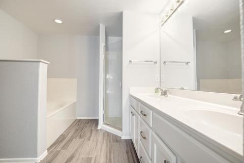 45 E 9th Pl #36, Mesa, AZ 85201 photo 21
