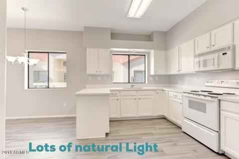45 E 9th Pl #36, Mesa, AZ 85201 photo 15