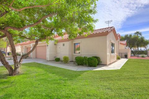 45 E 9th Pl #36, Mesa, AZ 85201 photo 3