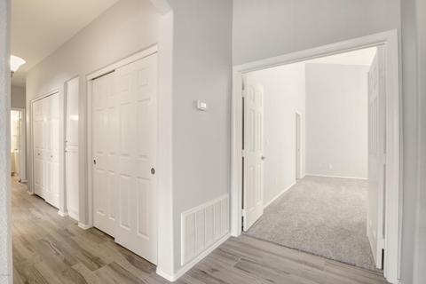 45 E 9th Pl #36, Mesa, AZ 85201 photo 42