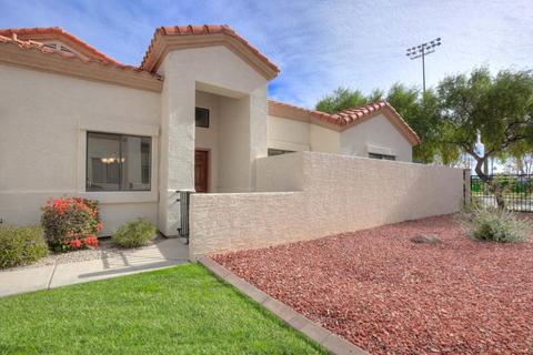 45 E 9th Pl #36, Mesa, AZ 85201 photo 6