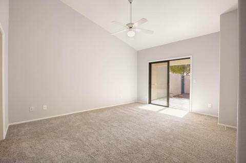 45 E 9th Pl #36, Mesa, AZ 85201 photo 18