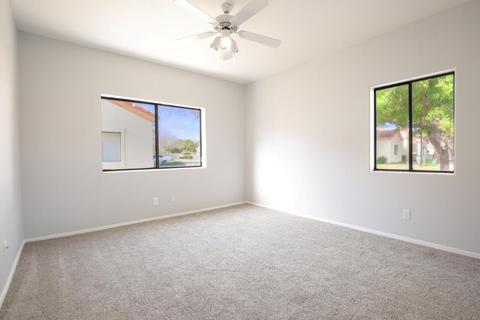 45 E 9th Pl #36, Mesa, AZ 85201 photo 28