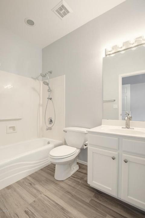 45 E 9th Pl #36, Mesa, AZ 85201 photo 27