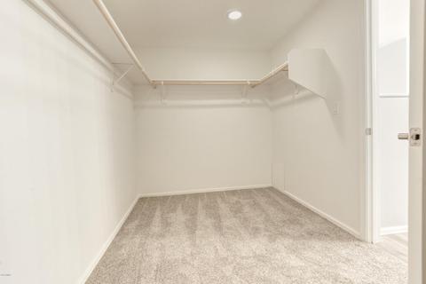 45 E 9th Pl #36, Mesa, AZ 85201 photo 19
