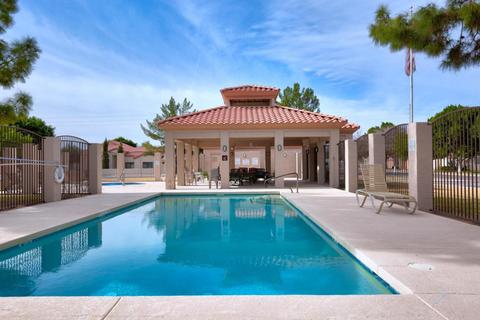 45 E 9th Pl #36, Mesa, AZ 85201 photo 38