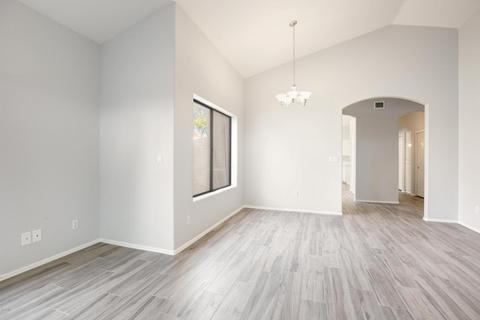 45 E 9th Pl #36, Mesa, AZ 85201 photo 10