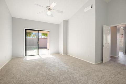 45 E 9th Pl #36, Mesa, AZ 85201 photo 17