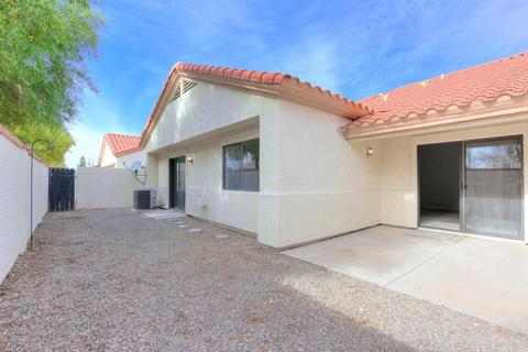 45 E 9th Pl #36, Mesa, AZ 85201 photo 34