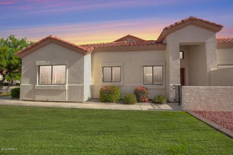 45 E 9th Pl #36, Mesa, AZ 85201 photo 2