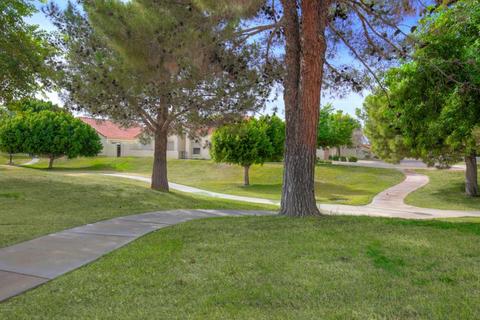 45 E 9th Pl #36, Mesa, AZ 85201 photo 39