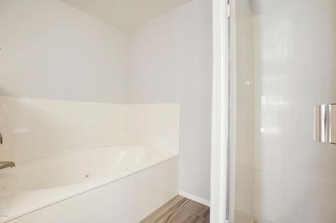 45 E 9th Pl #36, Mesa, AZ 85201 photo 24
