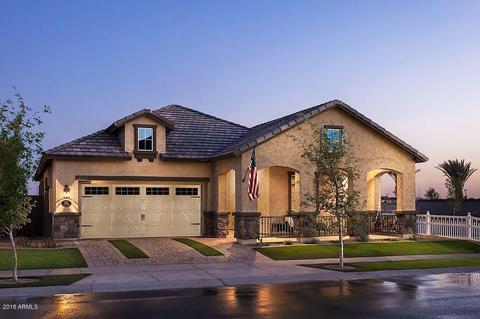 10618 E Nido Ave, Mesa, AZ 85209 photo 1