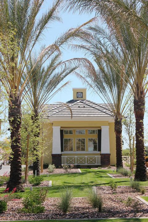 10618 E Nido Ave, Mesa, AZ 85209 photo 8