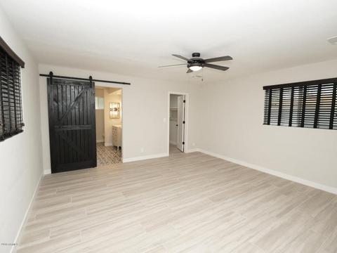 5002 E Cambridge Ave, Phoenix, AZ 85008 photo 9