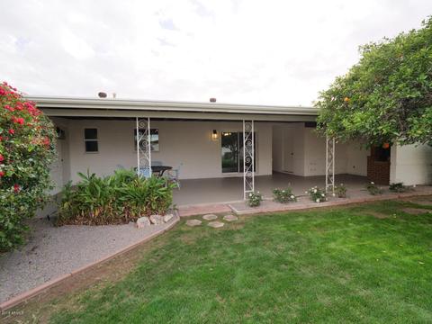 5002 E Cambridge Ave, Phoenix, AZ 85008 photo 25
