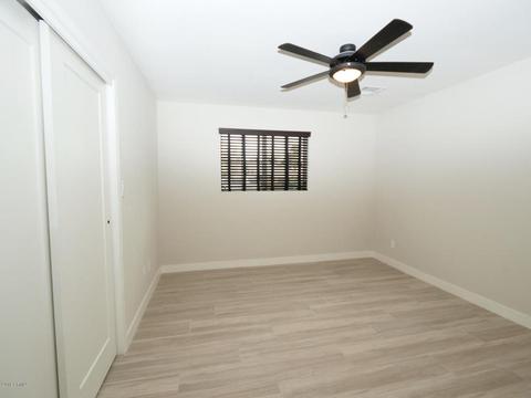 5002 E Cambridge Ave, Phoenix, AZ 85008 photo 16