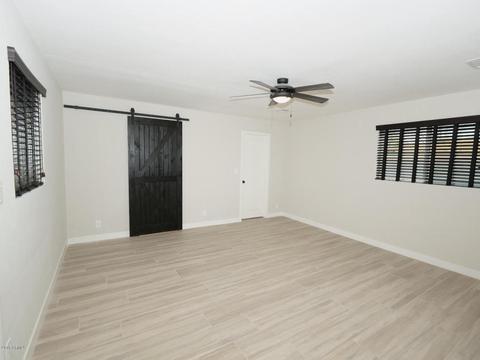 5002 E Cambridge Ave, Phoenix, AZ 85008 photo 8