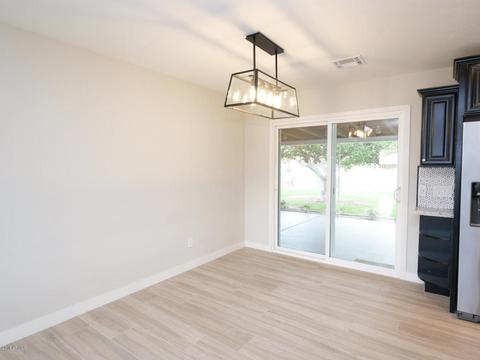 5002 E Cambridge Ave, Phoenix, AZ 85008 photo 19