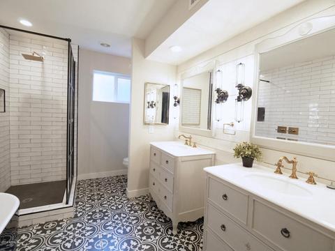 5002 E Cambridge Ave, Phoenix, AZ 85008 photo 10