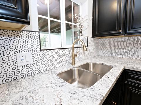 5002 E Cambridge Ave, Phoenix, AZ 85008 photo 4