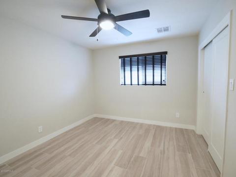 5002 E Cambridge Ave, Phoenix, AZ 85008 photo 15