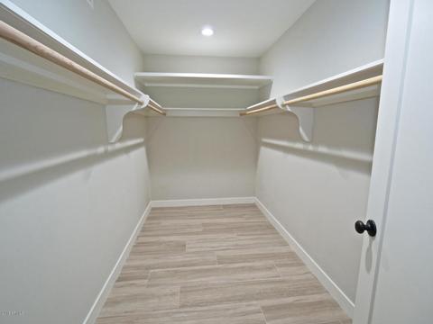5002 E Cambridge Ave, Phoenix, AZ 85008 photo 14