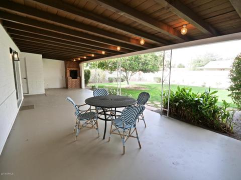 5002 E Cambridge Ave, Phoenix, AZ 85008 photo 22