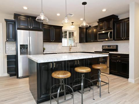 5002 E Cambridge Ave, Phoenix, AZ 85008 photo 5