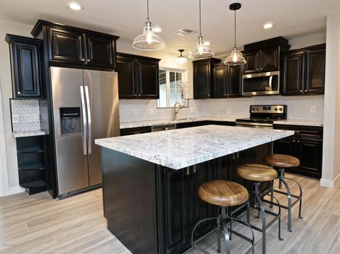 5002 E Cambridge Ave, Phoenix, AZ 85008 photo 3