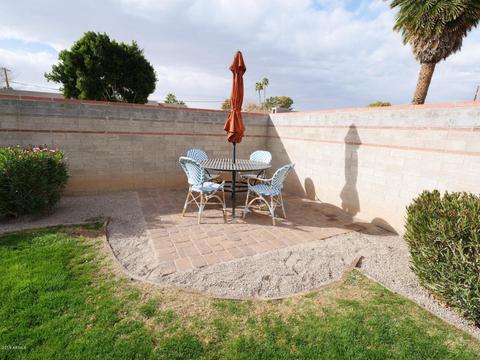 5002 E Cambridge Ave, Phoenix, AZ 85008 photo 26