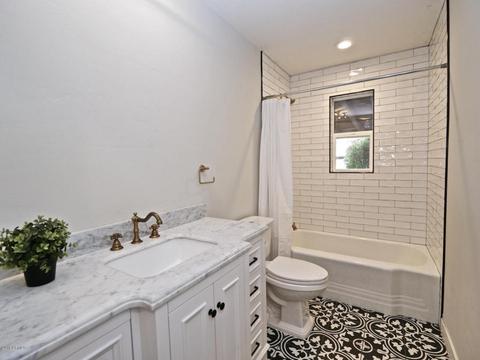 5002 E Cambridge Ave, Phoenix, AZ 85008 photo 18