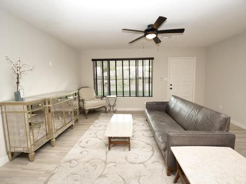 5002 E Cambridge Ave, Phoenix, AZ 85008 photo 7