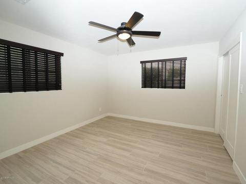 5002 E Cambridge Ave, Phoenix, AZ 85008 photo 17