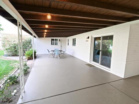 5002 E Cambridge Ave, Phoenix, AZ 85008 photo 23