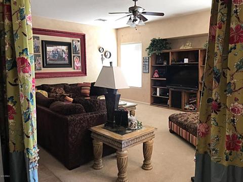 3119 E Lexington Ave, Gilbert, AZ 85234 photo 6