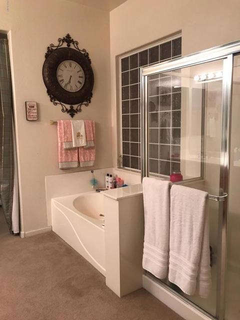 3119 E Lexington Ave, Gilbert, AZ 85234 photo 15