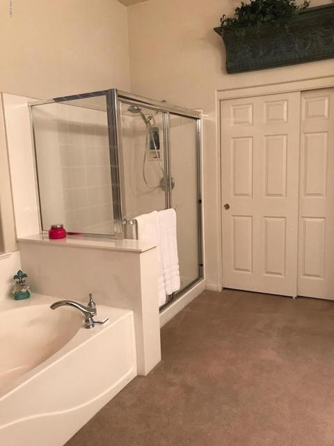 3119 E Lexington Ave, Gilbert, AZ 85234 photo 11