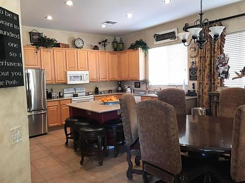 3119 E Lexington Ave, Gilbert, AZ 85234 photo 7
