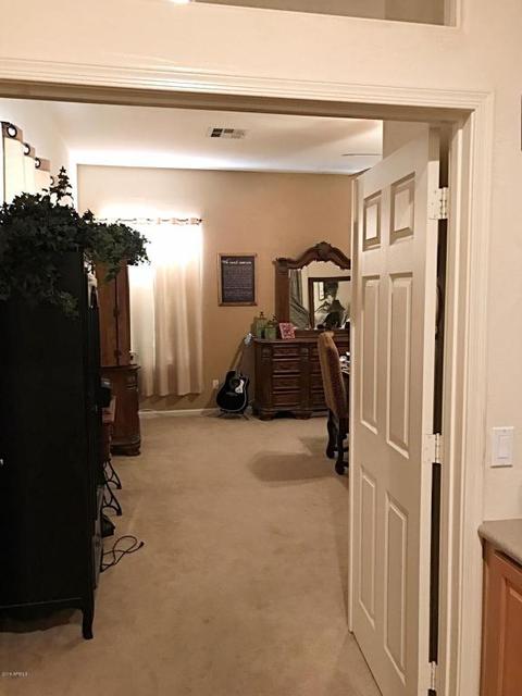 3119 E Lexington Ave, Gilbert, AZ 85234 photo 10
