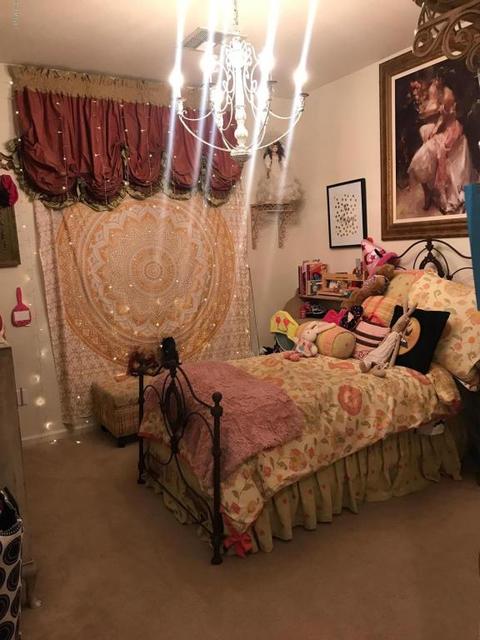 3119 E Lexington Ave, Gilbert, AZ 85234 photo 14