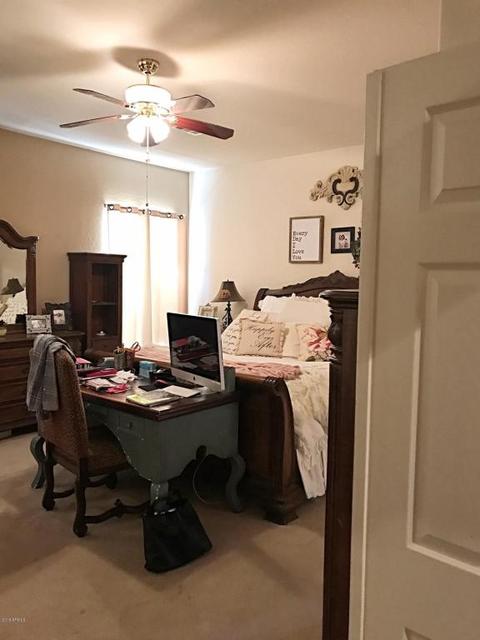 3119 E Lexington Ave, Gilbert, AZ 85234 photo 9