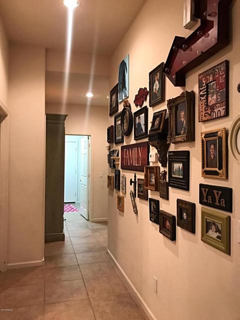3119 E Lexington Ave, Gilbert, AZ 85234 photo 16