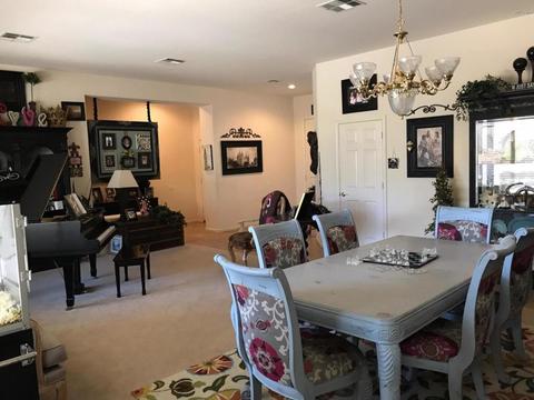 3119 E Lexington Ave, Gilbert, AZ 85234 photo 4