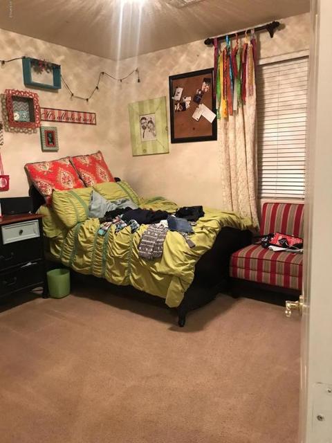 3119 E Lexington Ave, Gilbert, AZ 85234 photo 13