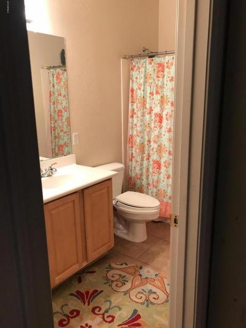 3119 E Lexington Ave, Gilbert, AZ 85234 photo 5