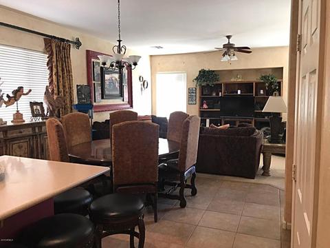 3119 E Lexington Ave, Gilbert, AZ 85234 photo 8