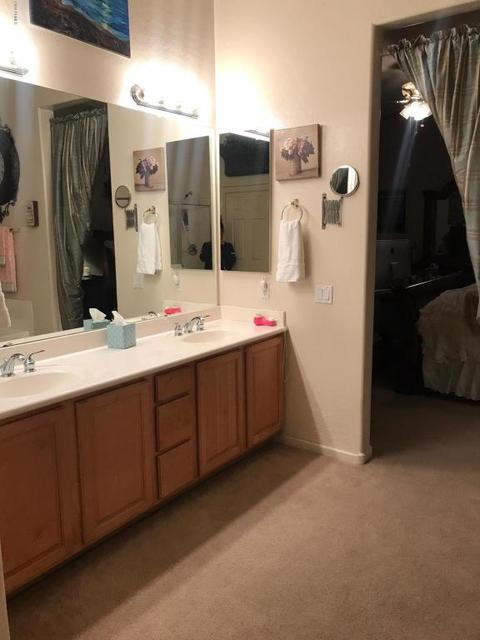 3119 E Lexington Ave, Gilbert, AZ 85234 photo 12