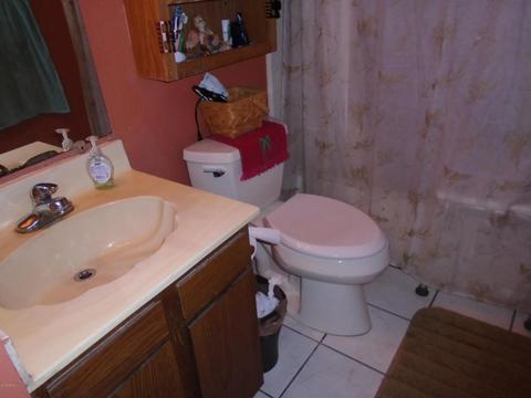 8418 W Fairmount Ave, Phoenix, AZ 85037 photo 13