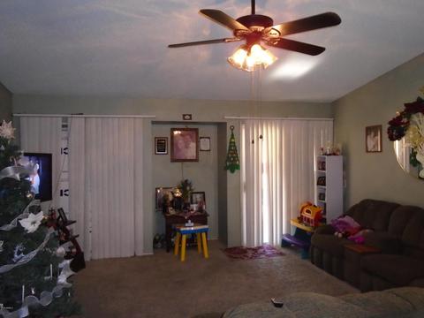 8418 W Fairmount Ave, Phoenix, AZ 85037 photo 11